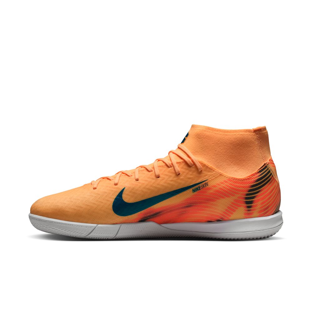 Nike Mercurial Superfly 10 Academy "Kylian Mbappé" IC
