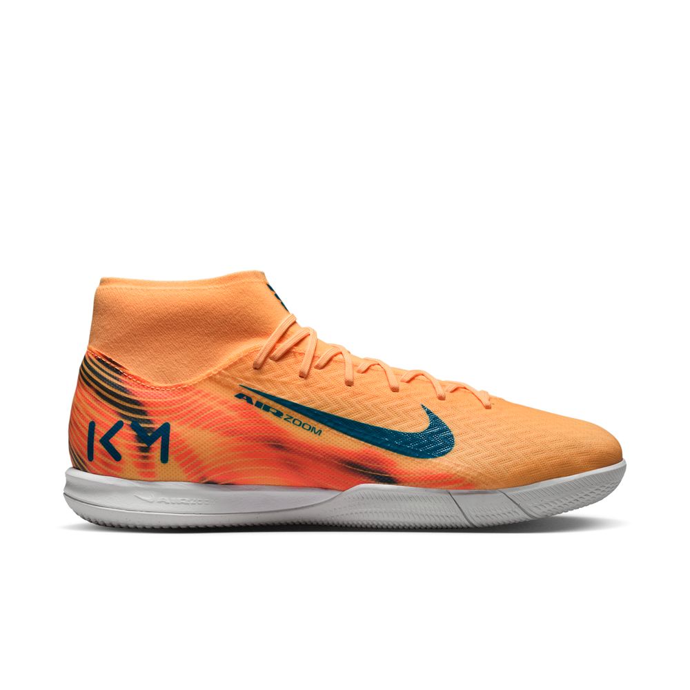 Nike Mercurial Superfly 10 Academy "Kylian Mbappé" IC