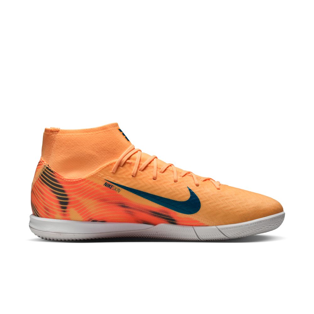 Nike Mercurial Superfly 10 Academy "Kylian Mbappé" IC