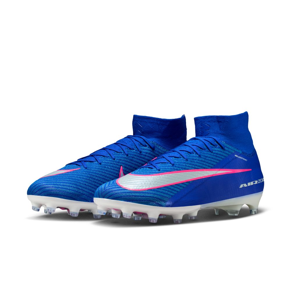 nike mercurial superfly 7 soccer cleats