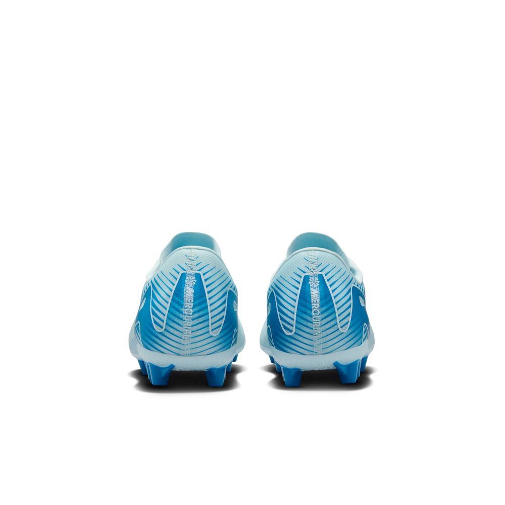 emDASH MERCURIAL BLUE ソフビ アートトイ emDASH MERCURIAL BLUE ソフビ アートトイの通販 | BARAKAT-SA