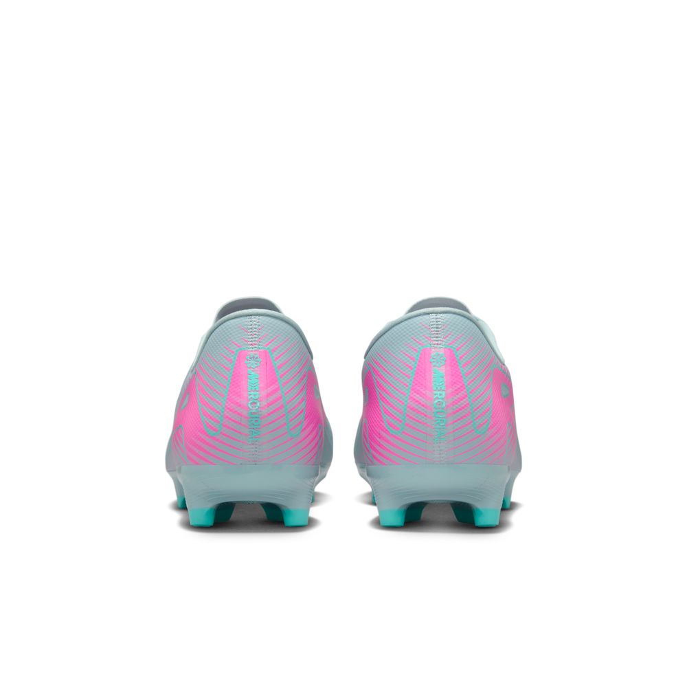 Nike Mercurial Vapor 16 Academy MG