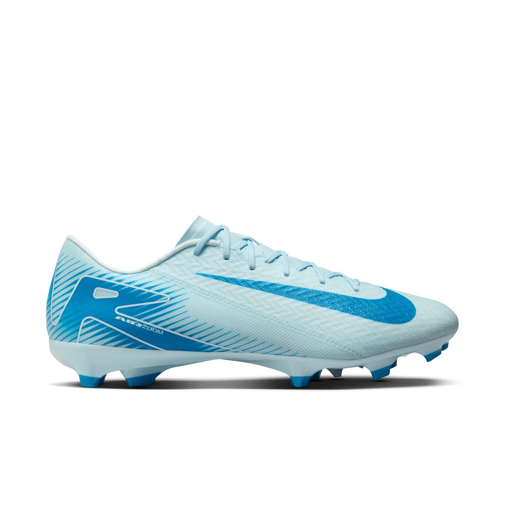 Nike Mercurial Zoom Vapor 16 Academy FG/MG