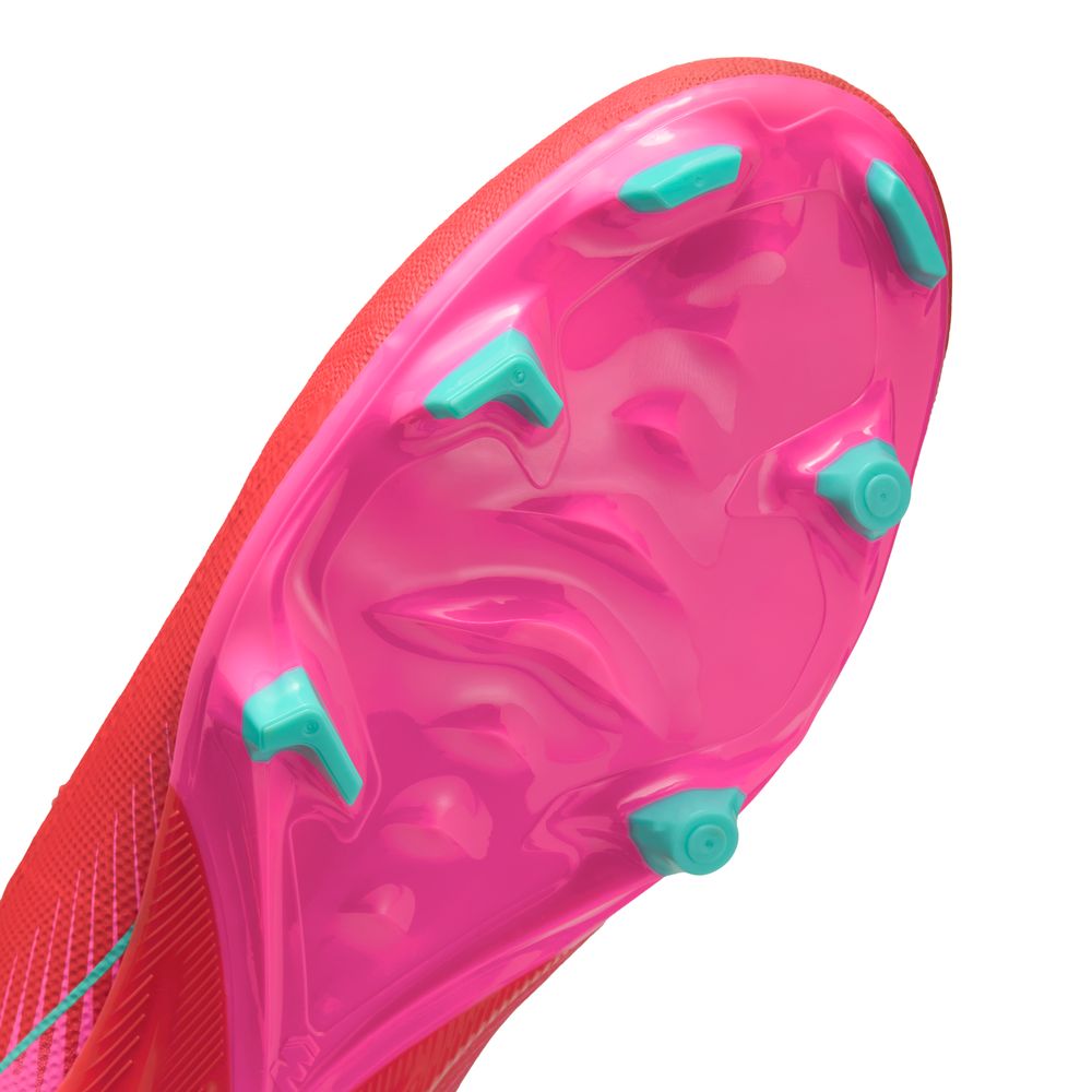 Nike Mercurial Vapor 16 Academy MG