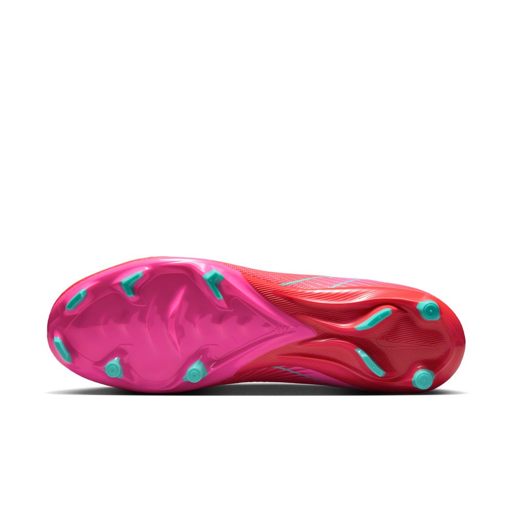 Nike Mercurial Vapor 16 Academy MG