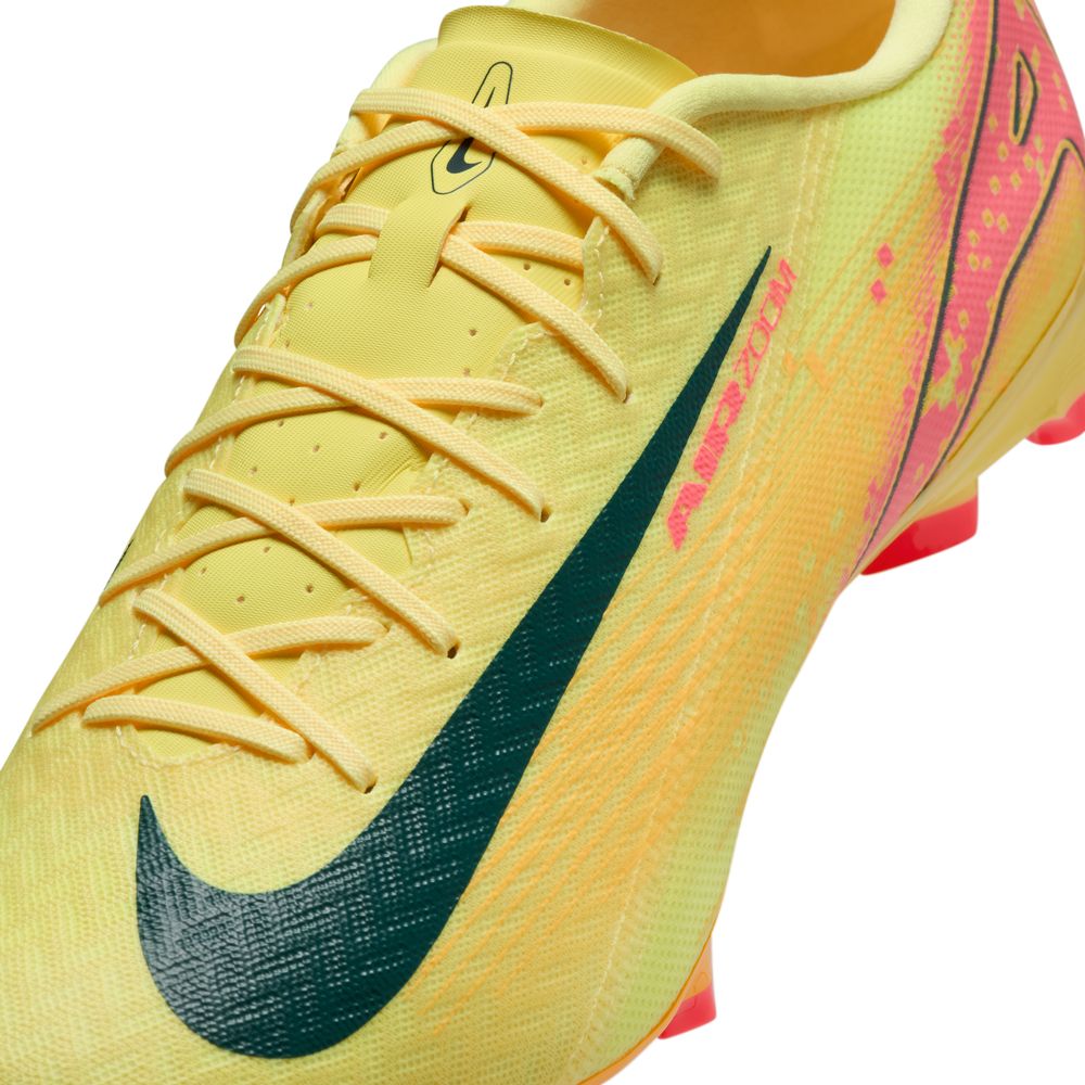 Nike Mercurial Zoom Vapor 16 Academy KM FM/MG