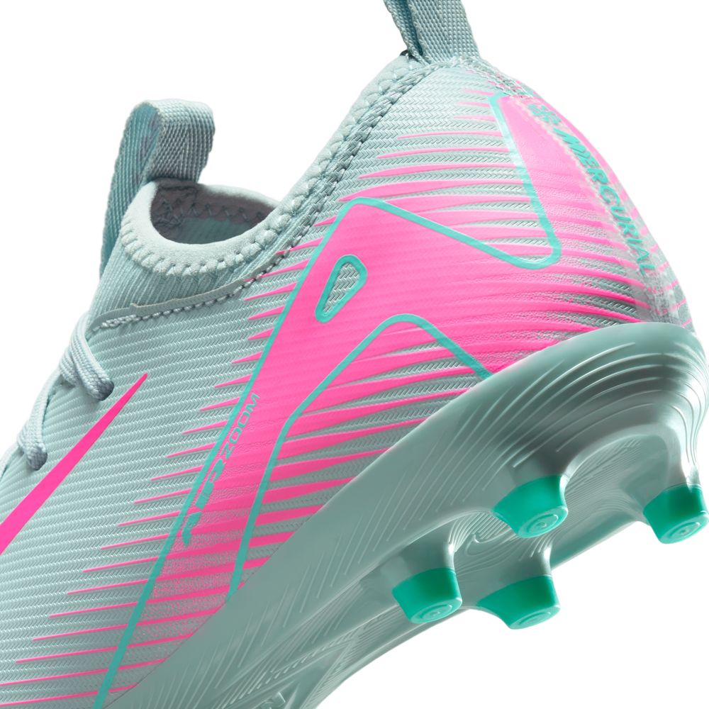 Nike Jr. Mercurial Vapor 16 Academy MG