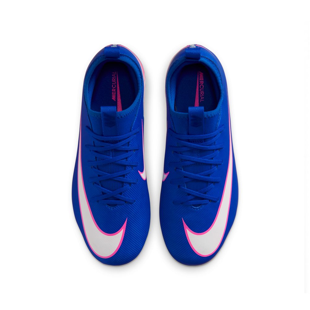 Nike Jr. Mercurial Vapor 16 Academy MG