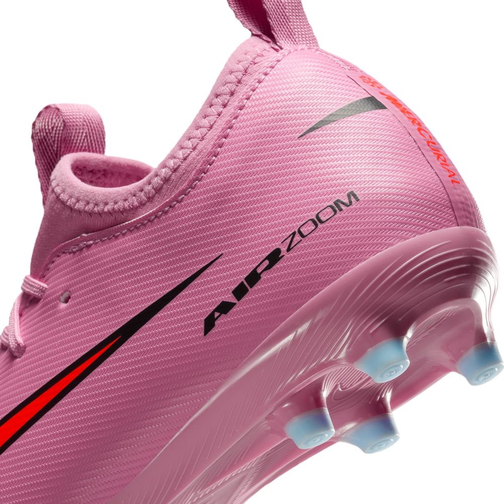 Nike Jr. Mercurial Vapor 16 Academy MG