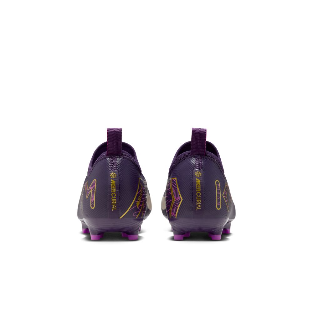 【NIKE】マーキュリアル ヴェイパー 16 \"Kylian Mbappe\" ZOOM+VAPOR+16+ACADEMY+KM+TF.png