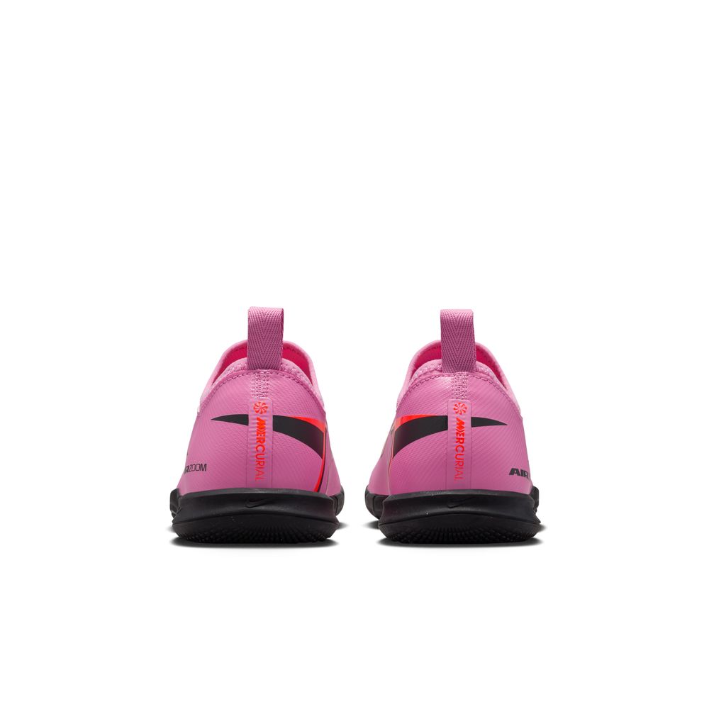 Nike Jr. Mercurial Vapor 16 Academy IC