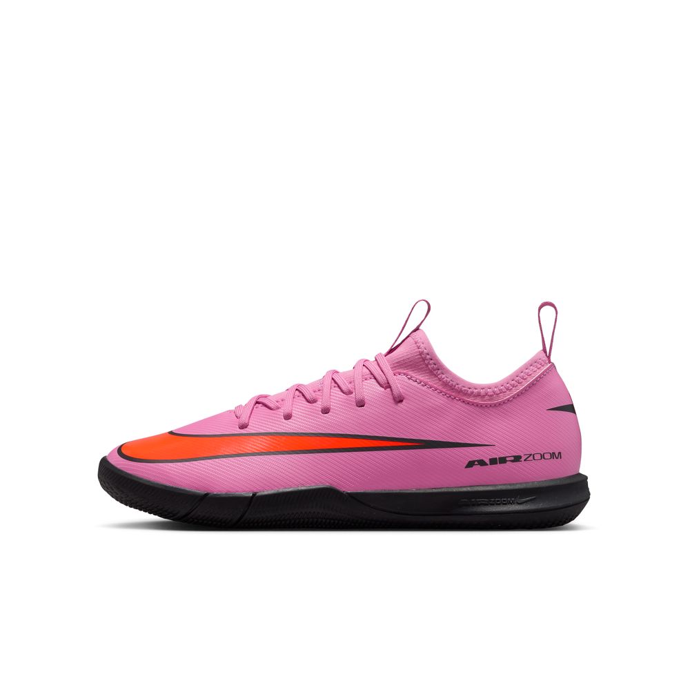 Nike Jr. Mercurial Vapor 16 Academy IC