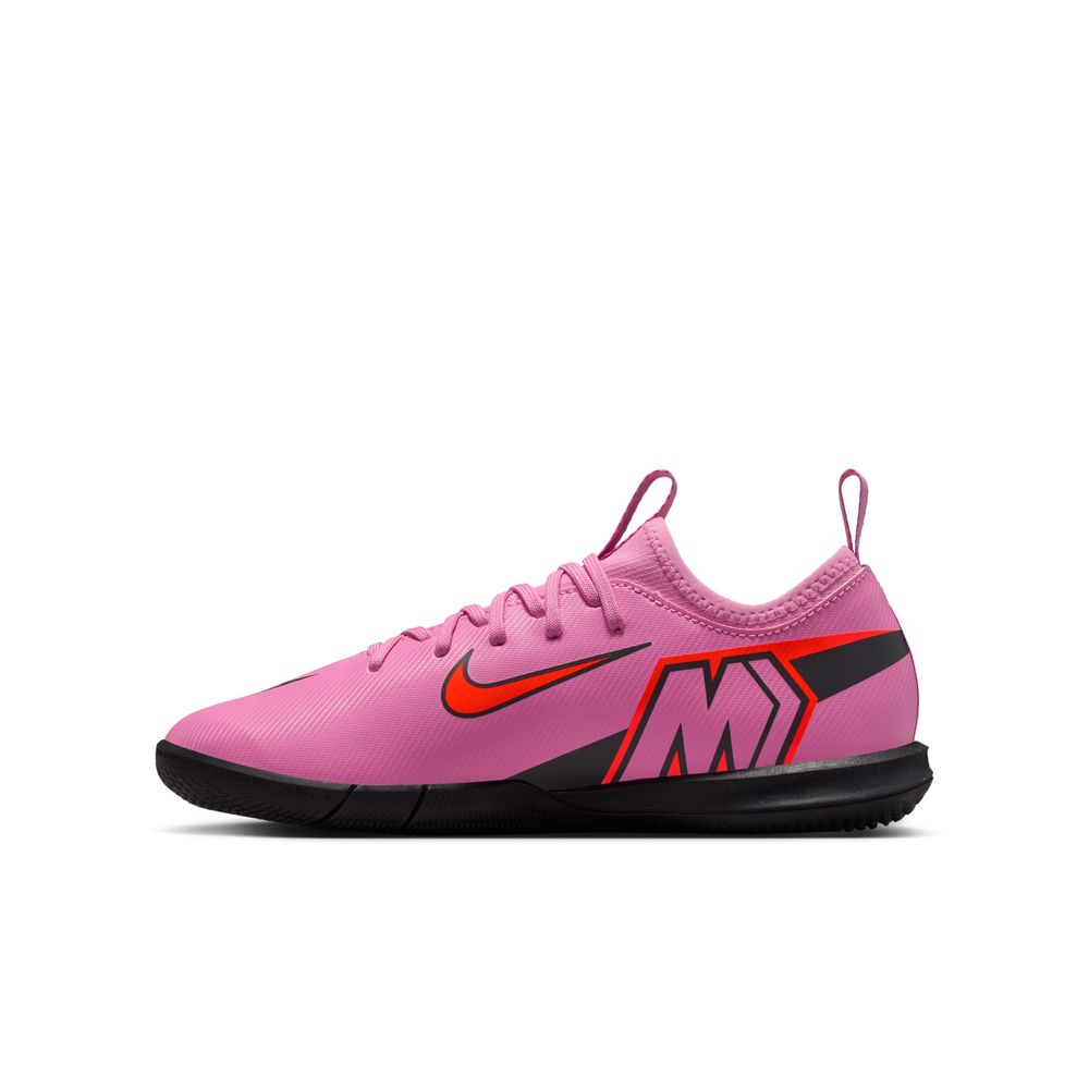 Nike Jr. Mercurial Vapor 16 Academy IC