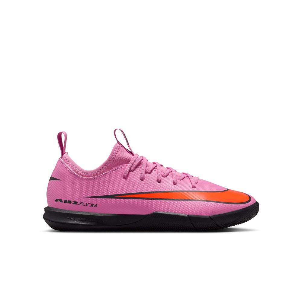 Nike Jr. Mercurial Vapor 16 Academy IC