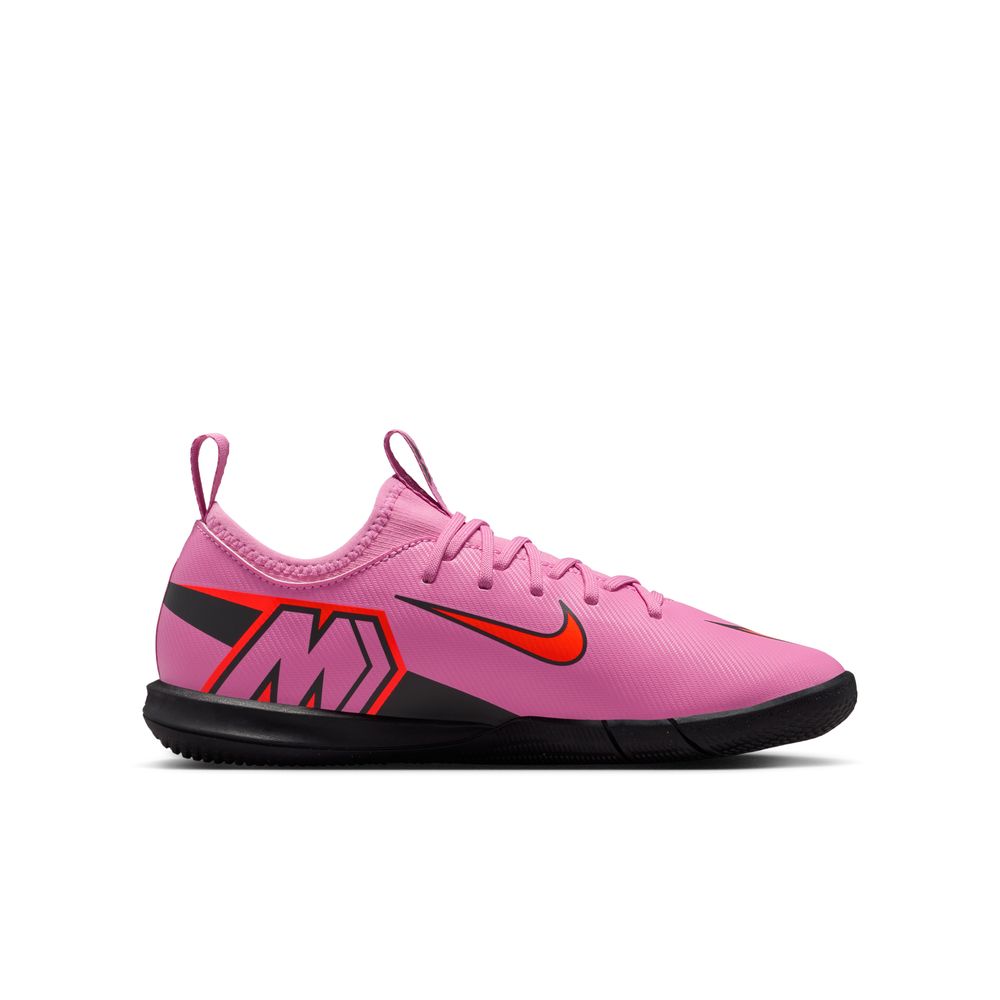 Nike Jr. Mercurial Vapor 16 Academy IC