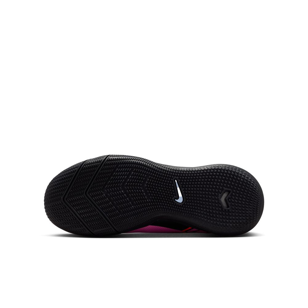 Nike Jr. Mercurial Vapor 16 Academy IC