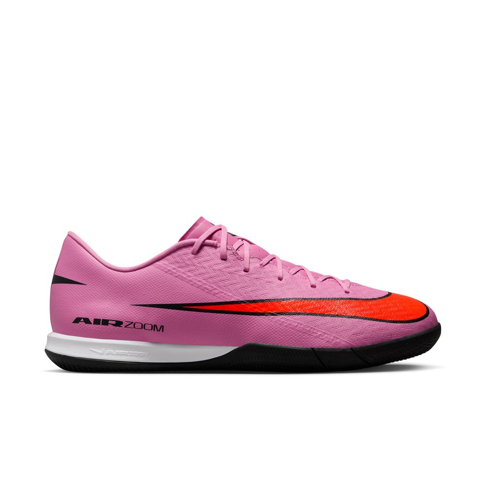 Nike Mercurial Vapor 16 Academy IC