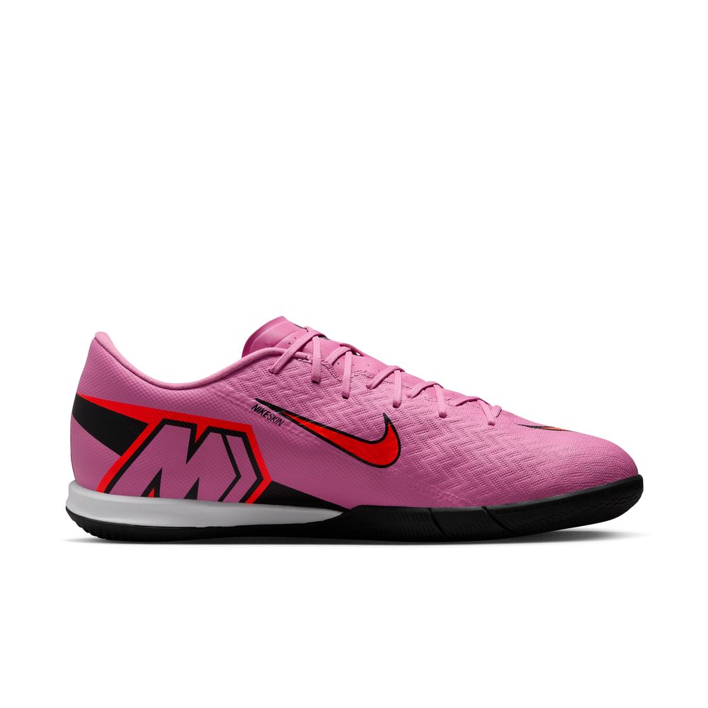 Nike Mercurial Vapor 16 Academy IC