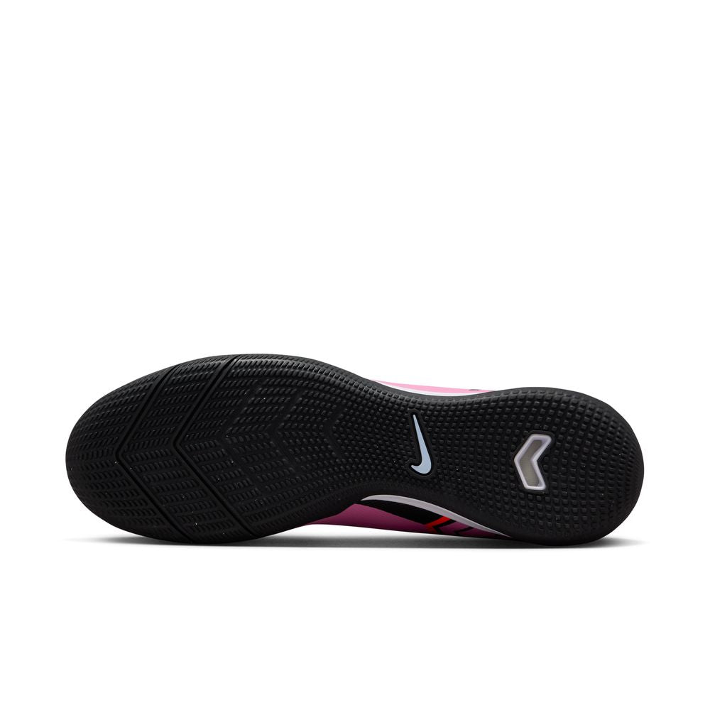 Nike Mercurial Vapor 16 Academy IC