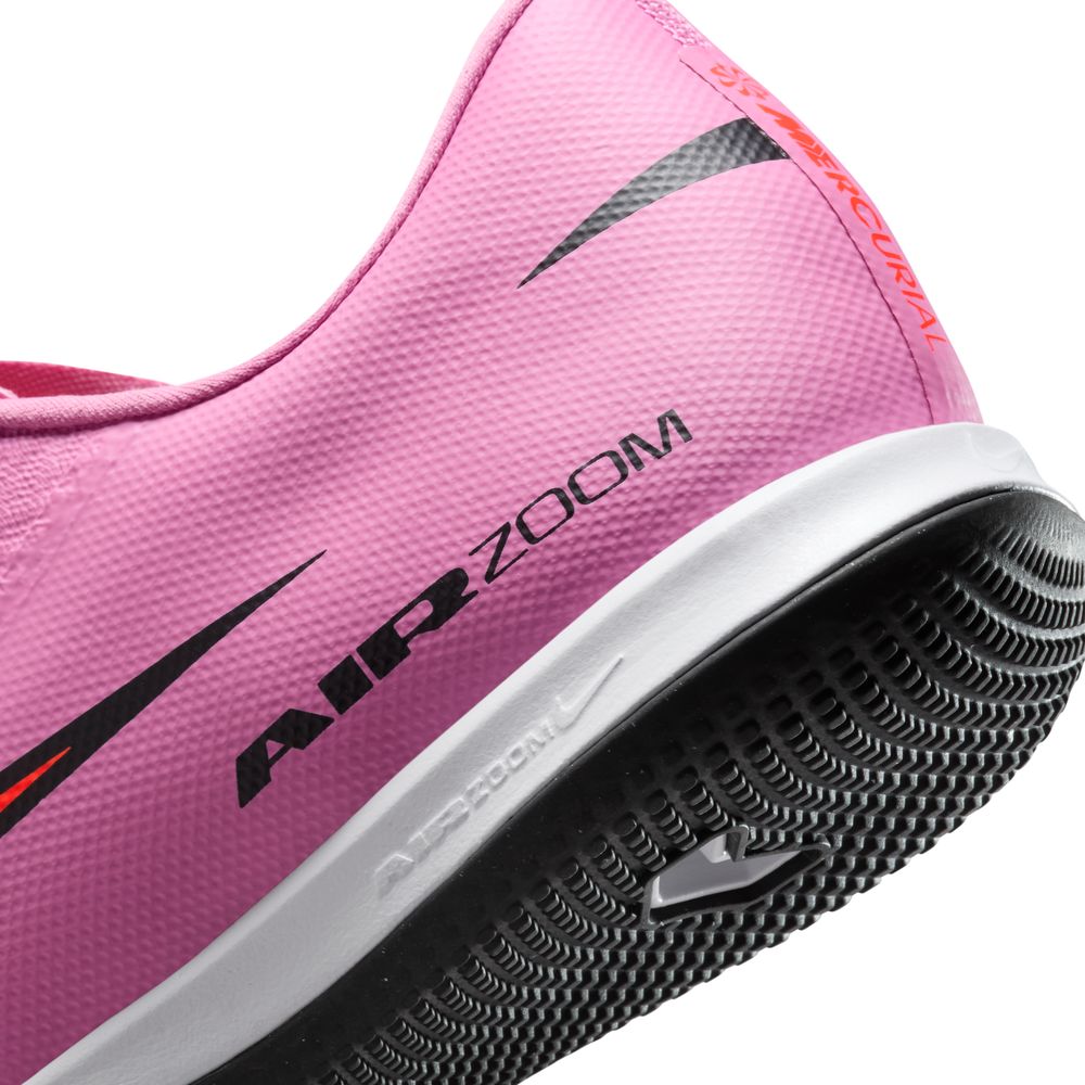 Nike Mercurial Vapor 16 Academy IC