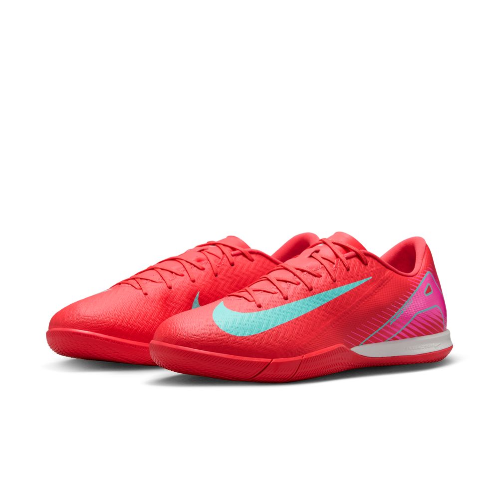 Nike Mercurial Vapor 16 Academy IC