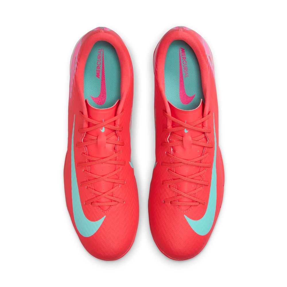 Nike Mercurial Vapor 16 Academy IC