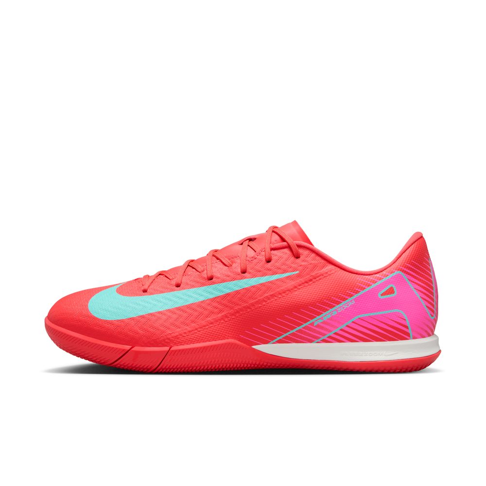 Nike Mercurial Vapor 16 Academy IC