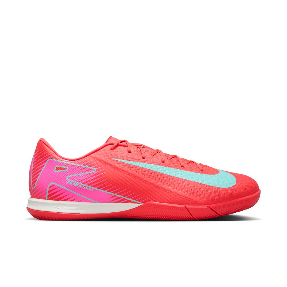 Nike Mercurial Vapor 16 Academy IC