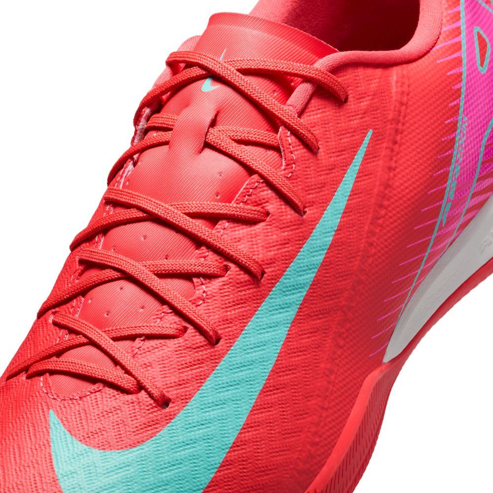 Nike Mercurial Vapor 16 Academy IC