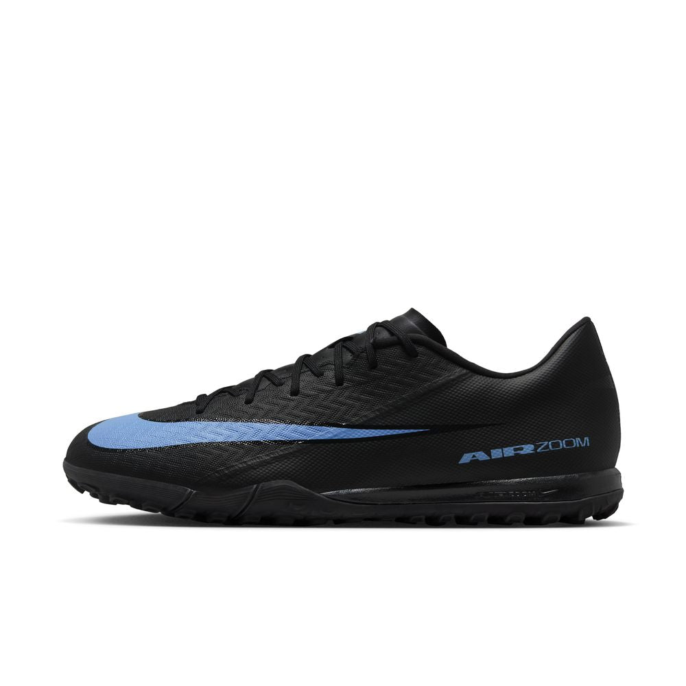 Nike Mercurial Vapor 16 Academy TF