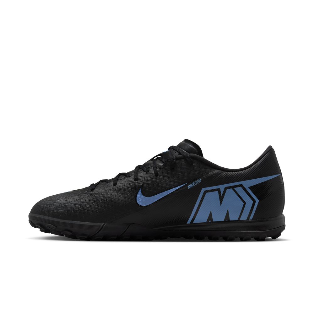 Nike Mercurial Vapor 16 Academy TF
