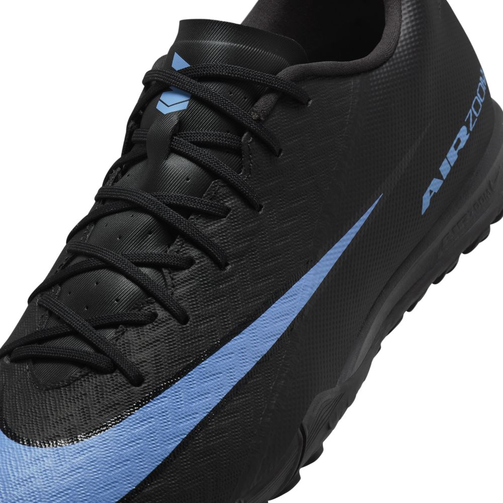 Nike Mercurial Vapor 16 Academy TF