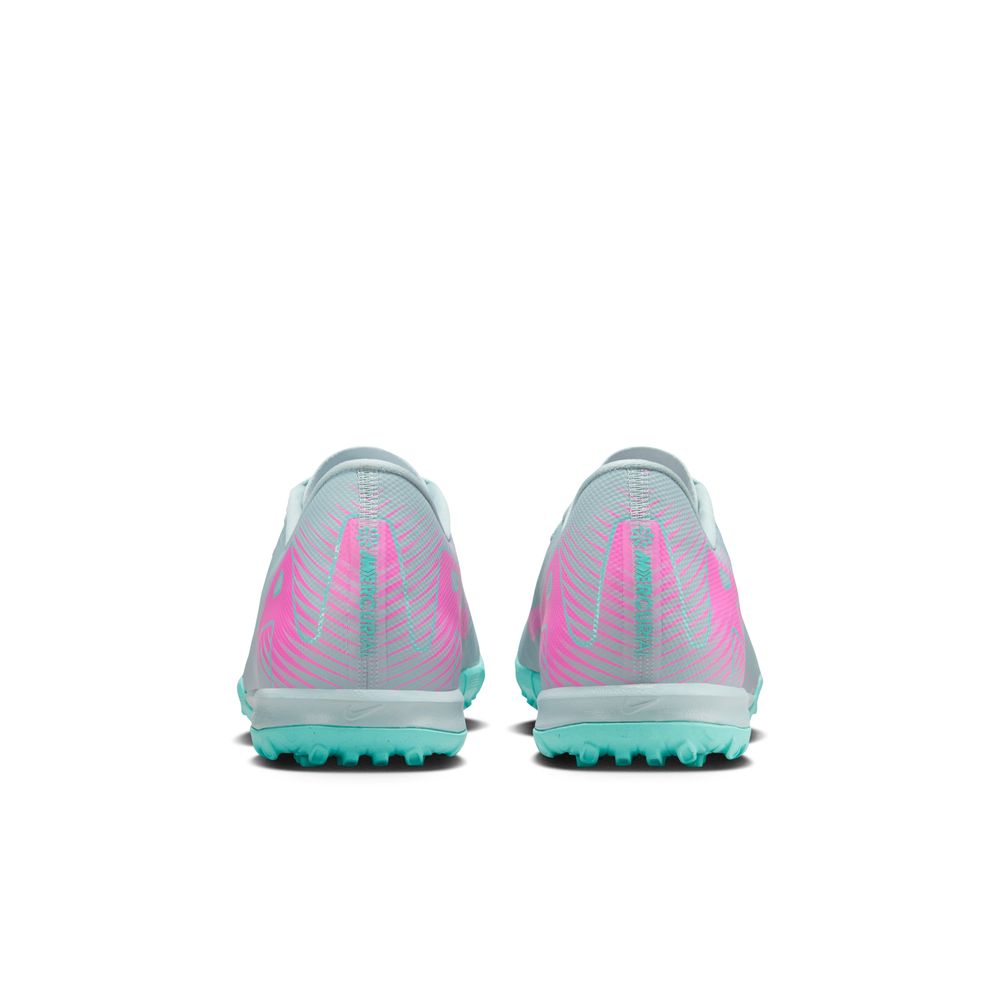 Nike Mercurial Vapor 16 Academy TF