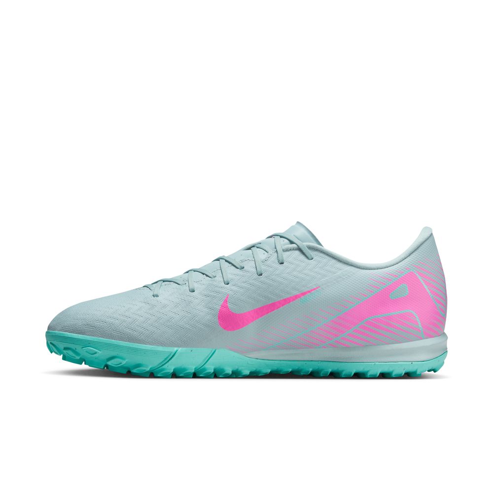 Nike Mercurial Vapor 16 Academy TF