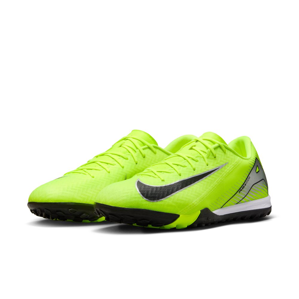 Nike Mercurial Vapor 16 Academy TF