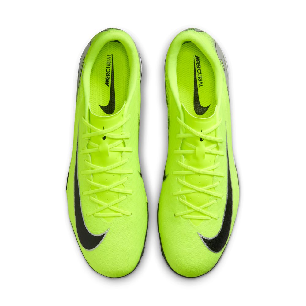 Nike Mercurial Vapor 16 Academy TF