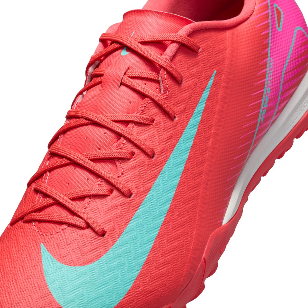 Nike Mercurial Vapor 16 Academy TF