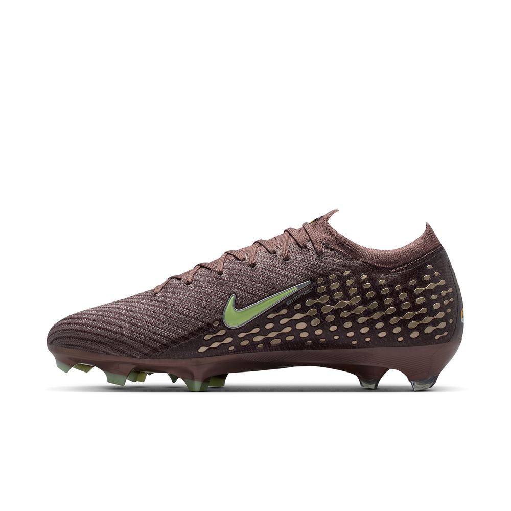 Nike Mercurial Vapor 16 Elite "Kylian Mbappé" FG