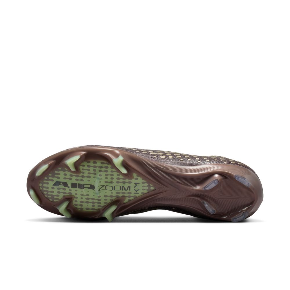 Nike Mercurial Vapor 16 Elite "Kylian Mbappé" FG