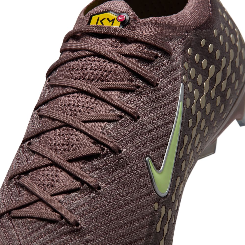 Nike Mercurial Vapor 16 Elite "Kylian Mbappé" FG