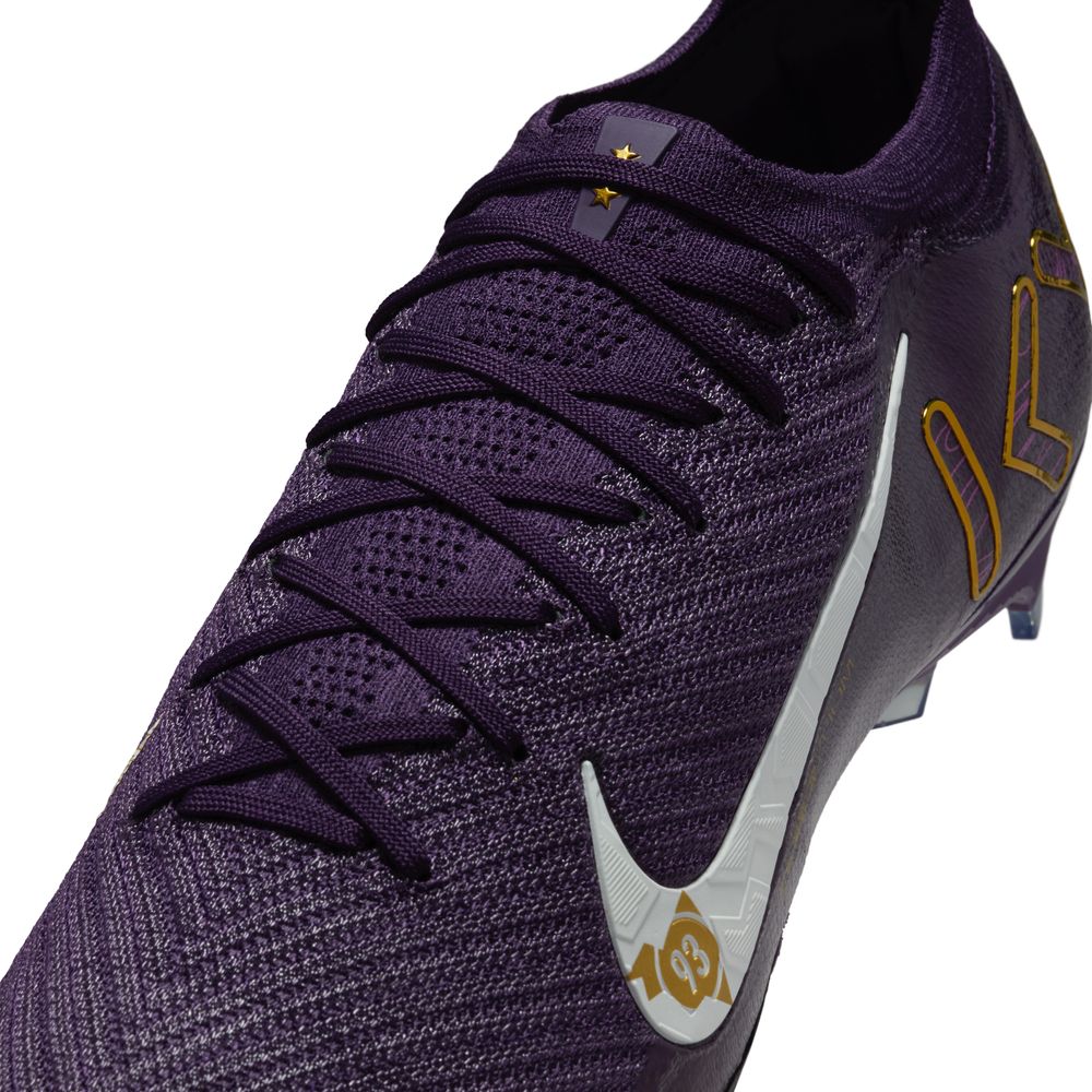Nike Mercurial Vapor 16 Elite 