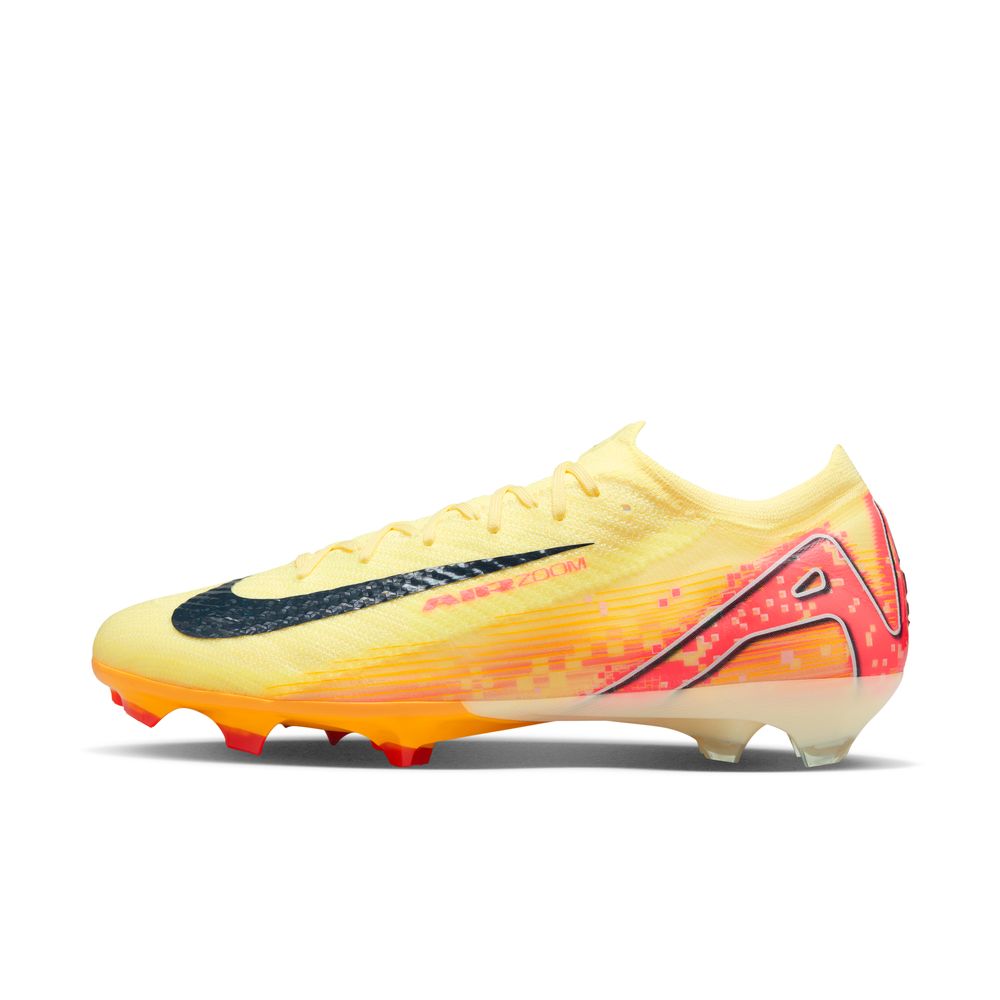 Nike Zoom Mercurial Vapor 16 Elite KM FG