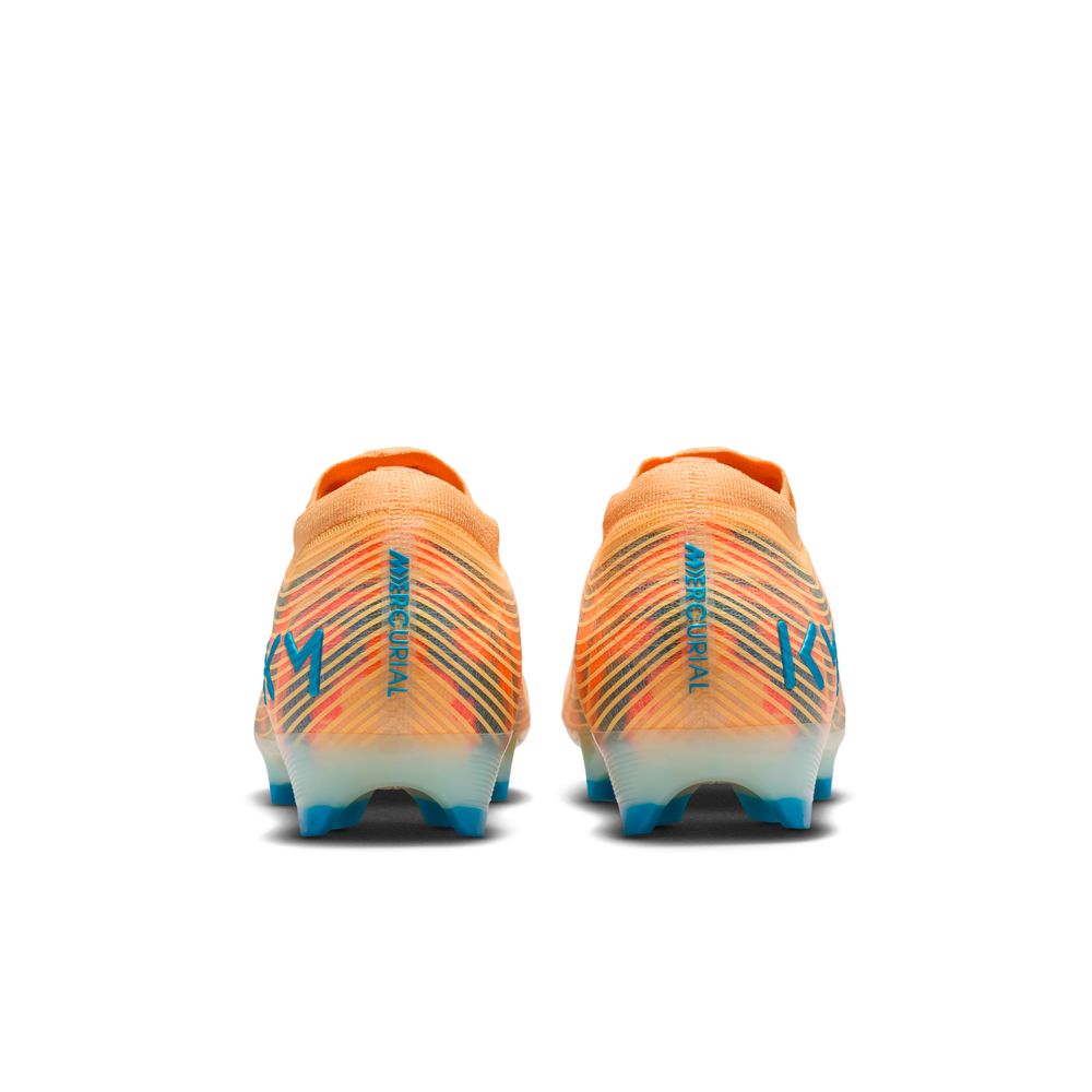 Nike Mercurial Vapor 16 Elite "Kylian Mbappé" FG