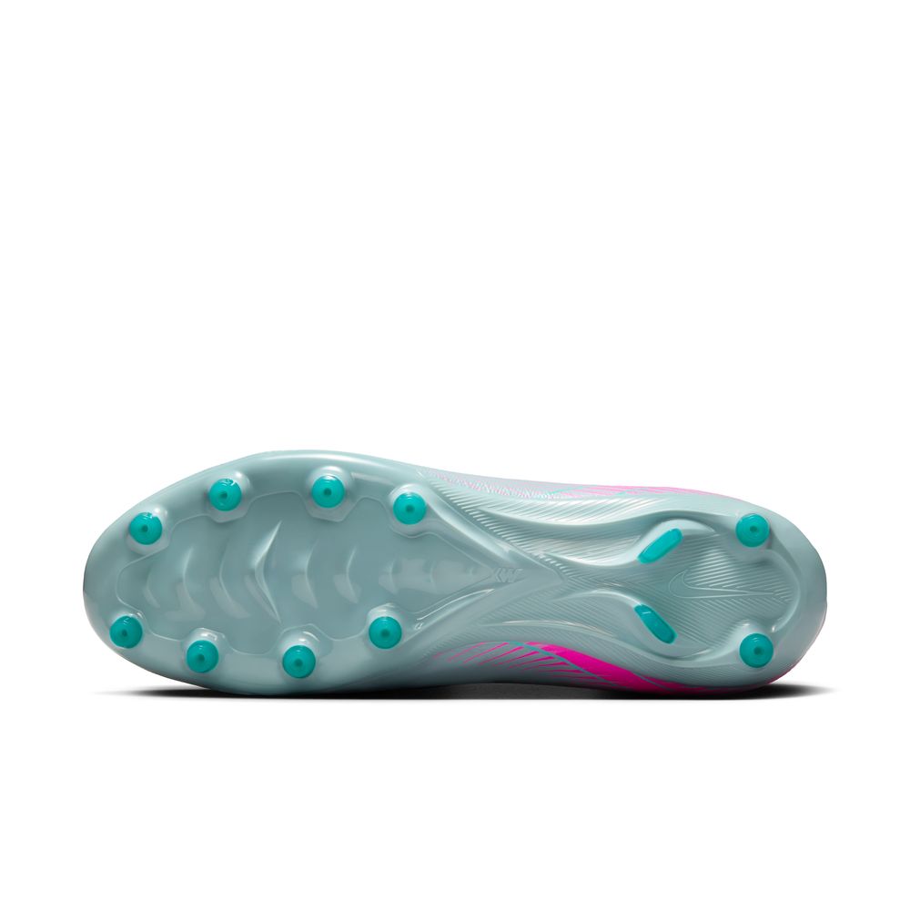 Nike Mercurial Vapor 16 Pro AG