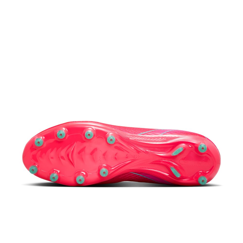Nike Mercurial Vapor 16 Pro AG