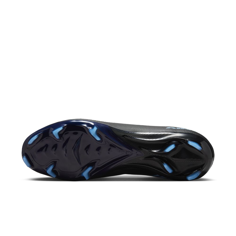 Nike Mercurial Vapor 16 Pro FG