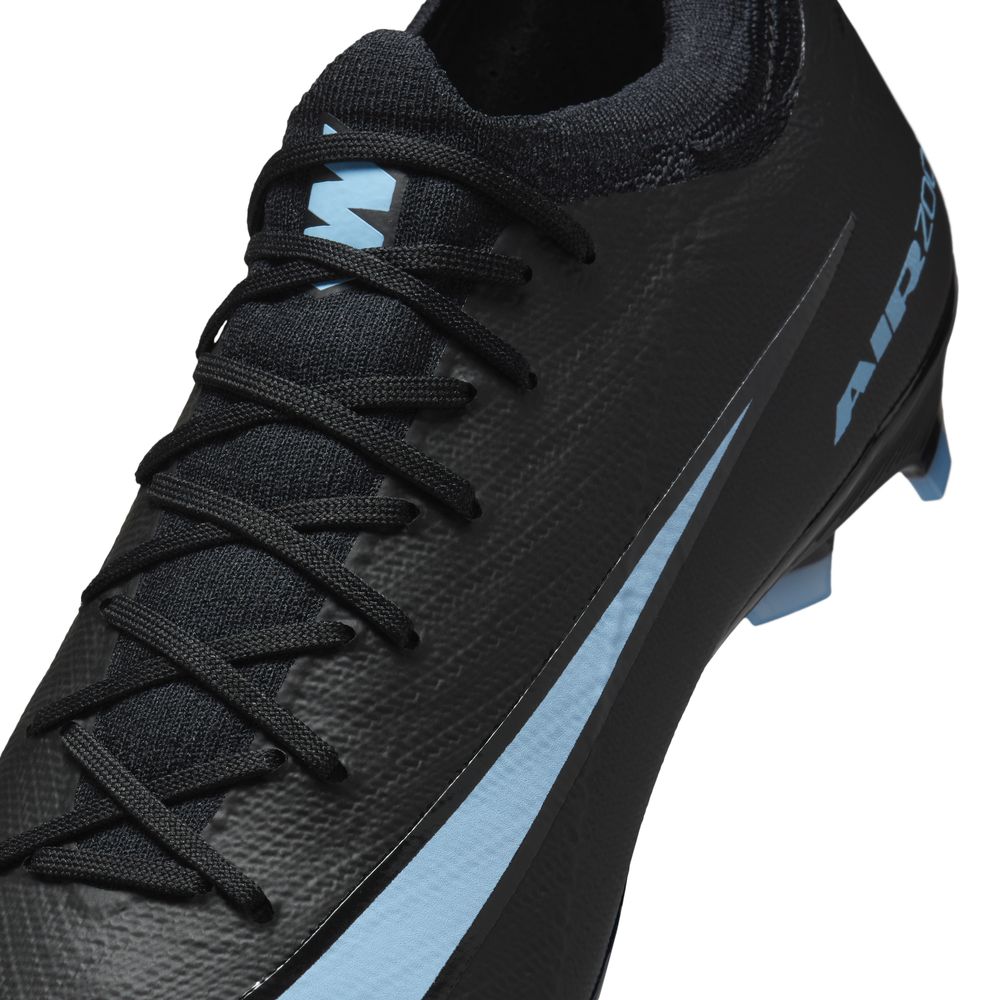 Nike Mercurial Vapor 16 Pro FG