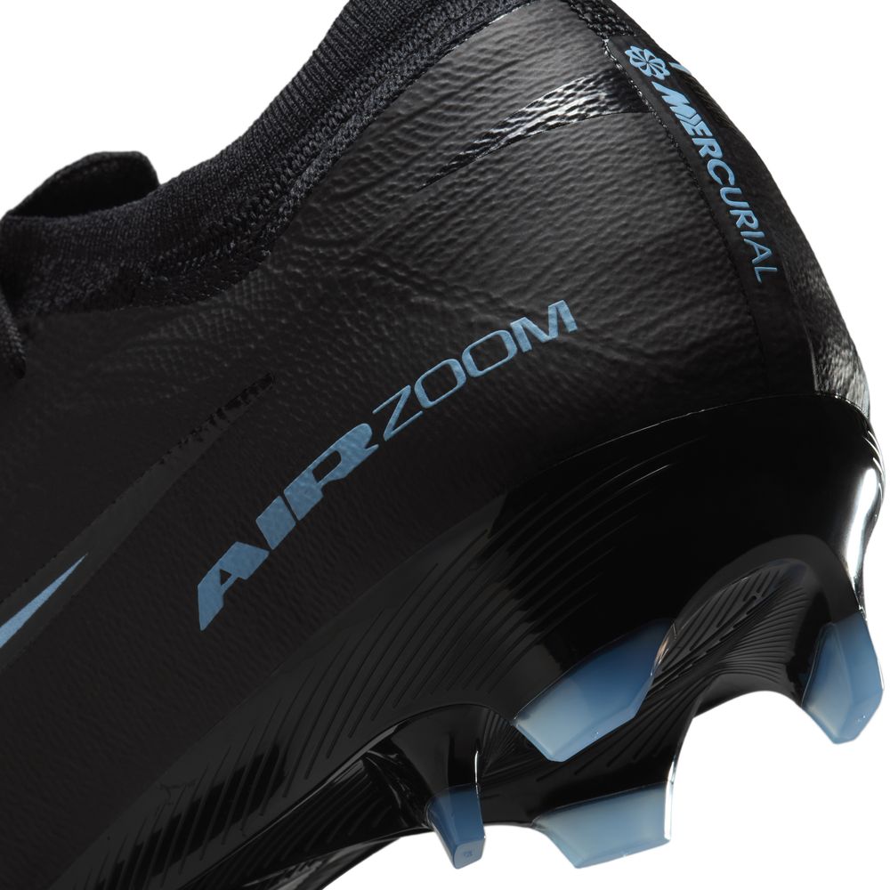 Nike Mercurial Vapor 16 Pro FG