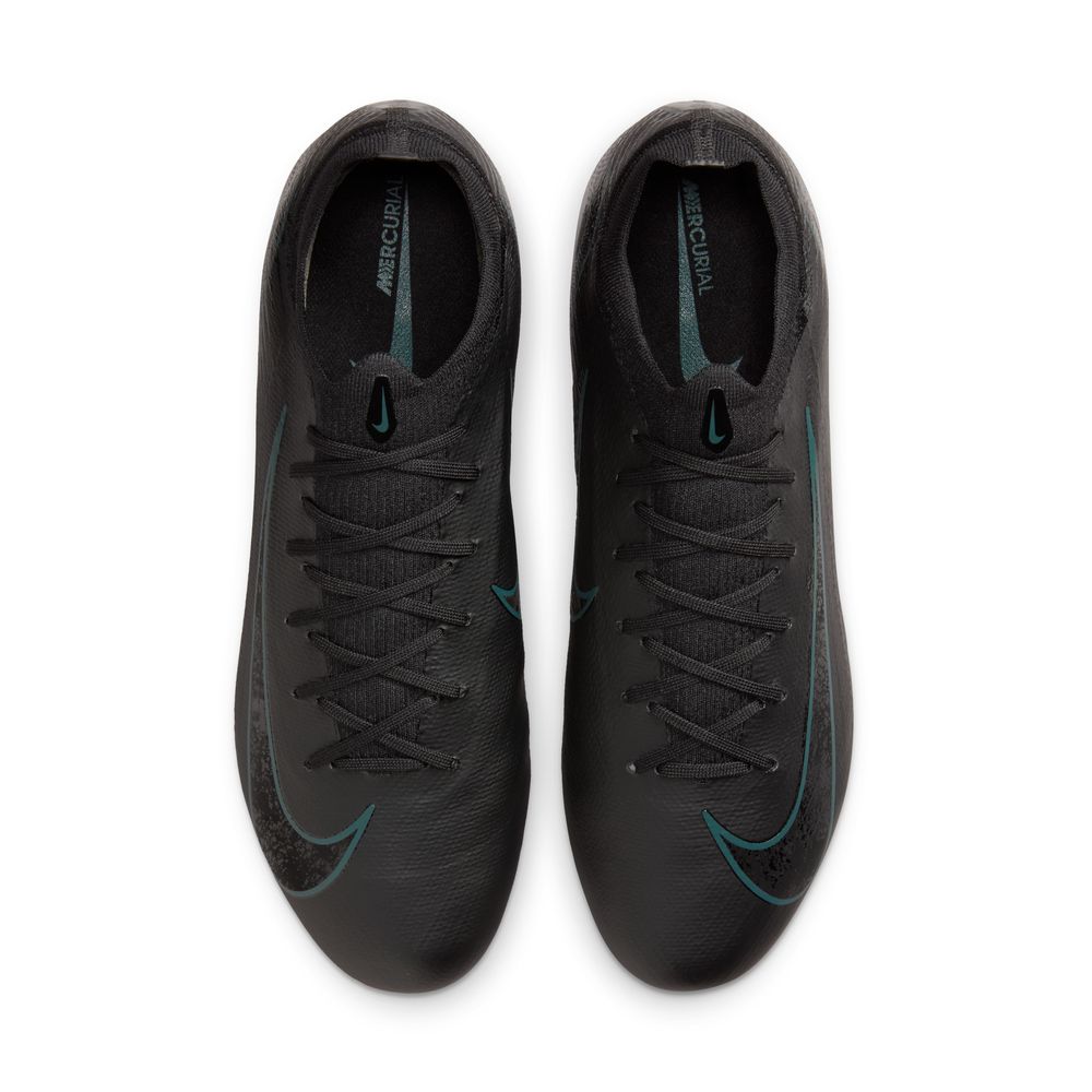 Nike Zoom Mercurial Vapor 16 Pro FG