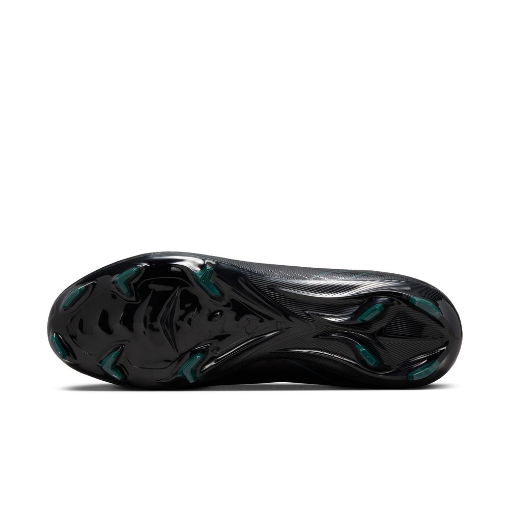 Nike Zoom Mercurial Vapor 16 Pro FG